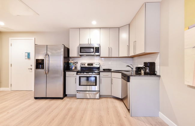 Harmony Medical Suites Longwood - Foto 18