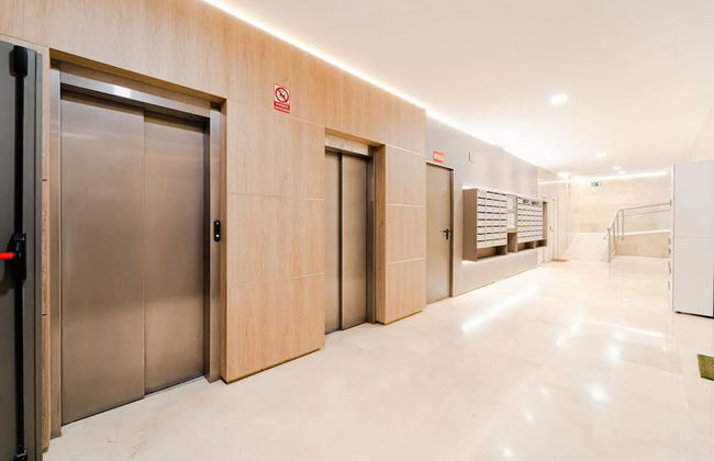 Francisco Remiro 1 - Foto 18