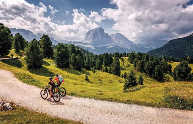 Farmhouse in Asolo Near Medieval Town - Foto 21