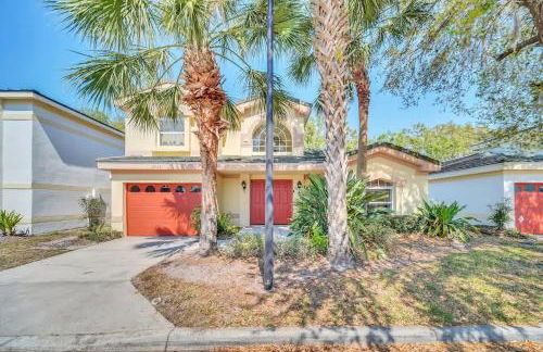 Lindfields Reserve with Private Pool - Foto 34