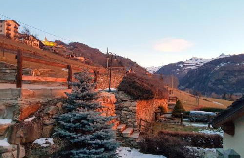 Chez Margot Et Sophie - Foto 14