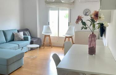 El apartamento de Andrea - Photo 1