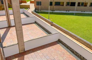 Apartamentos Solamaza - Foto 46