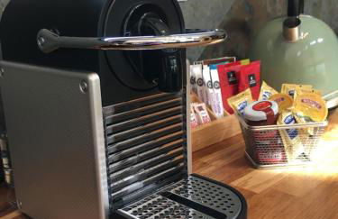 La Dormeuse du Val - Foto 13