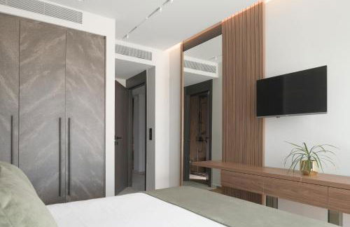 The Aqua Villa - Photo 24