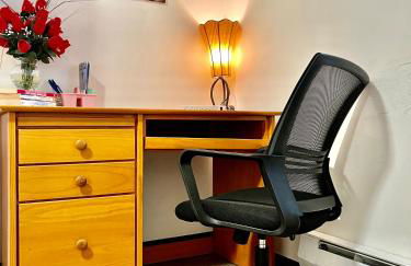 Micro Studio Apartment 10 Minutes Walk to University of Washington - Foto 13