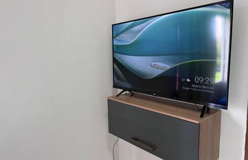 Apartamento próximo a Av do CPA e Hospital São Matheus - Foto 12