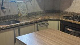 Casa entre as mais belas praias de São Francisco do Sul - Foto 2