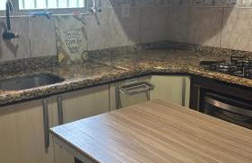 Casa entre as mais belas praias de São Francisco do Sul - Photo 2