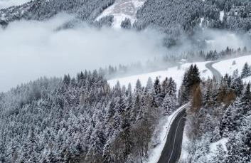 Wuthering Heights - Foto 66