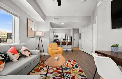 Charming Downtown Getaway - Foto 4