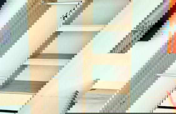 Toscana Loft Apartasuites Bogotá - Photo 75