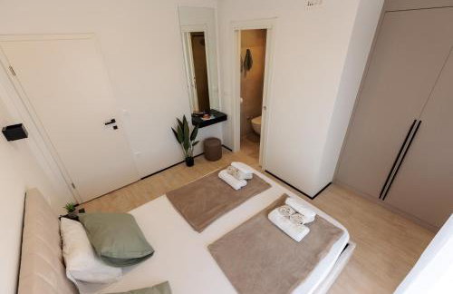 Casa Verde - Foto 51