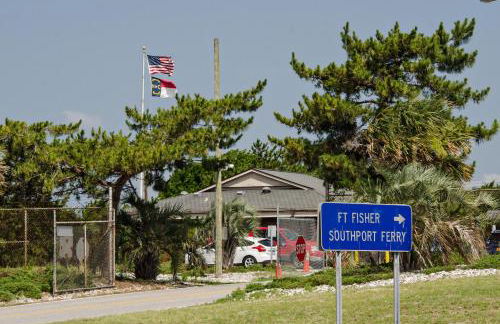 Sooner Shores by Bryant Real Estate - Foto 9