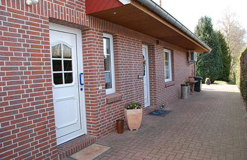 Fehn Appartements - Foto 12