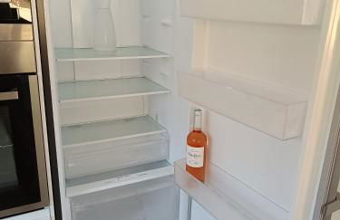 Villa pont d'arc - Foto 13