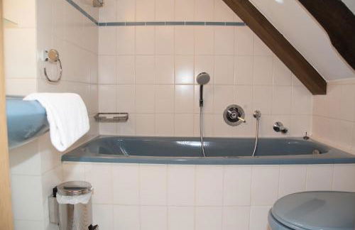 Bettmann regional Einkaufen & Bauernhofurlaub - Foto 67