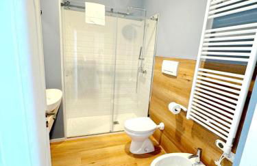 Tenuta Lo Cuoccio - Foto 30