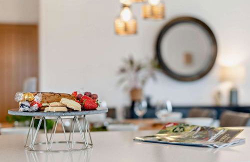 5 Bed in Denbigh oc-86009 - Foto 20