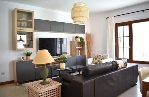 CASA BOUTIQUE LANZAROTE - Foto 23