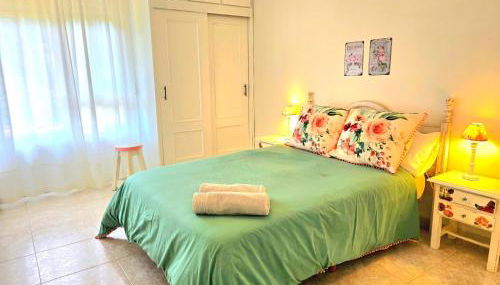 ALBAREÍLLA by #cherrygredos - Photo 2