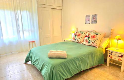 ALBAREÍLLA by #cherrygredos - Photo 2