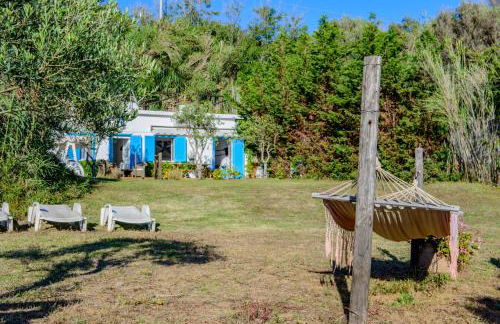 Villa Saline - Foto 33