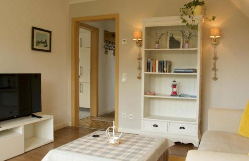 Kleine Auszeit Pellworm - Foto 11