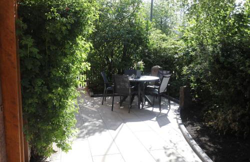 Dornröschen 1908 - Foto 26