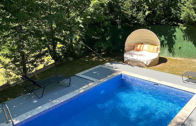 Elifin Gizli Bahçesi - Foto 7