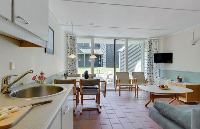 "Ama" - 100m from the sea - Foto 19