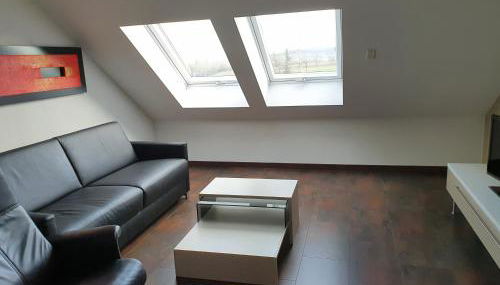 Schönes Apartment im Dreiländereck - Foto 2