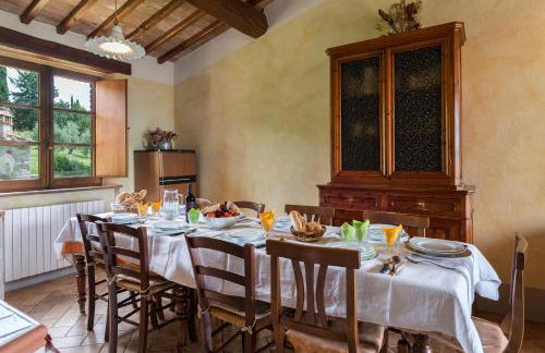 Aurora Agriturismo - Foto 38