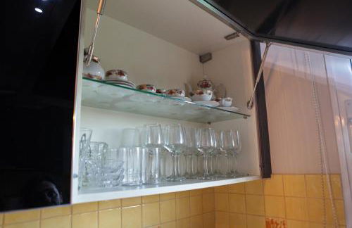 House with sea breeze-Anemelia - Photo 30