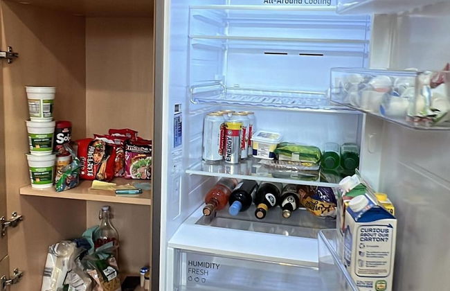 Cosy London Apartment Near Borough Market - Foto 11