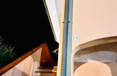 Confortevole Trilocale con Vista Mare a San Pasquale, Sardegna - Foto 15