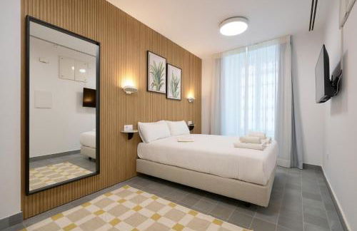 Naranjas y Limones Sevilla, by Homing U - Foto 30