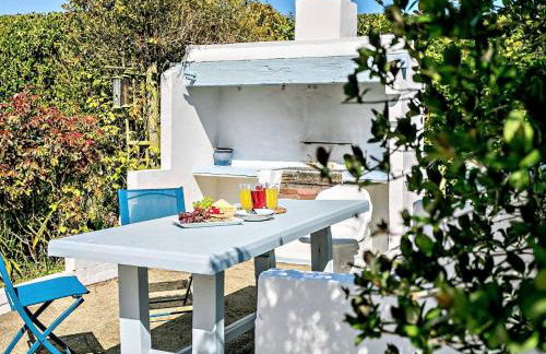 3 Bed in Mablethorpe oc-sealc - Foto 18