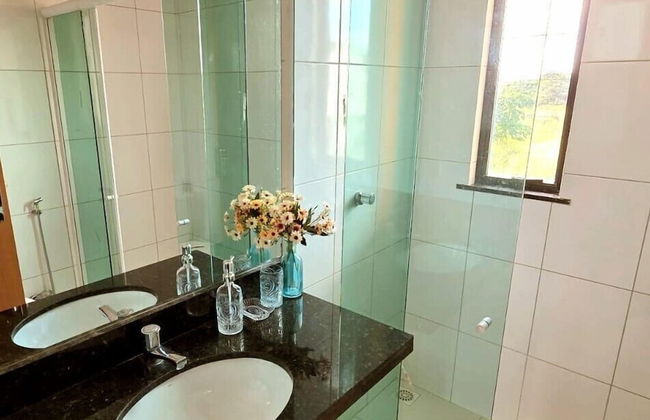 Atalaia VIllagio Della Fontana - Foto 34