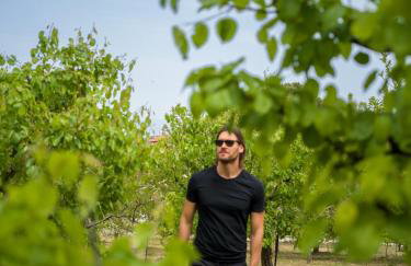 Traditional Luxury Villa ARMONIA - Foto 12