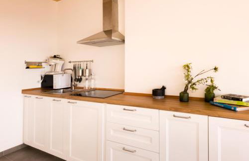 Il portiot di Langa - Ijan Ospitalità di Borgata - Foto 16