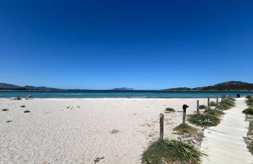 Casina Maria - Photo 12