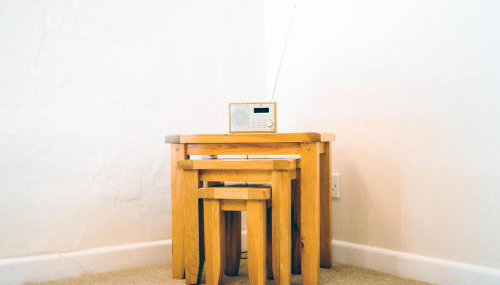 The Corn Store - Uk6716 - Foto 3