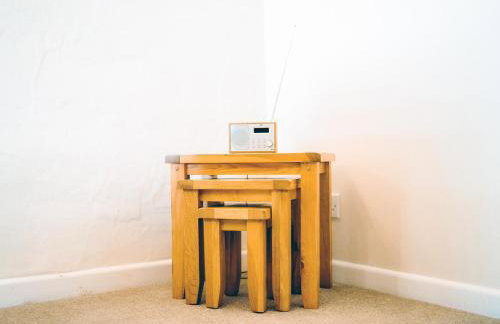 The Corn Store - Uk6716 - Foto 3