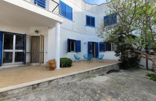 Donna Cecilia - Foto 7