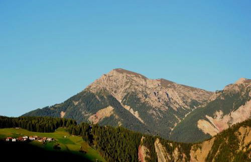 Chi Plans - Photo 10