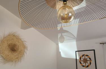 Monta Casa - Foto 11