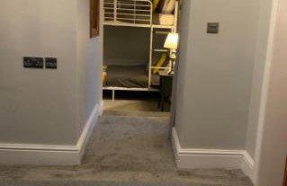 Apartment One, The Carriage House, York - Foto 19