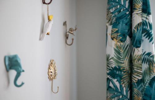 2 Bed in Umberleigh oc-49558 - Foto 11