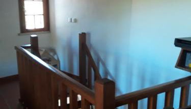 Casa do Rio 2 - Viver o rio e a montanha - Foto 2